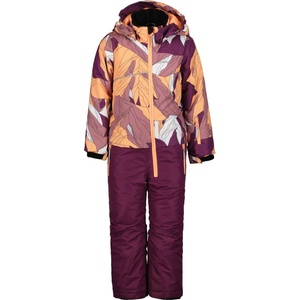ICEPEAK Ски гащеризон jizan kd (4-52152-670-770)