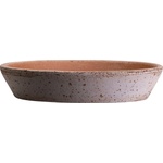 Bergs Potter Подложка за саксия Bergs Potter 16 см розова (R16U)