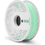 Fiberlogy Easy PLA Pastel Mint - 1, 75 mm / 850 g (EASY-PLMINT-175-085)