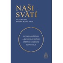 Naši svätí