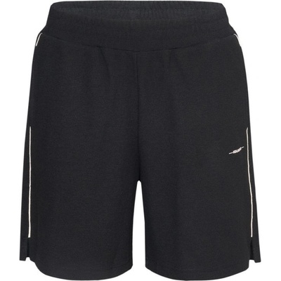 Iguana Mawimbi W šortky 92800596842 dámské