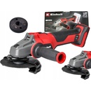 Einhell AXXIO 18/115 Q