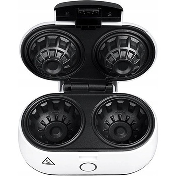 Adler AD 3062