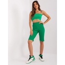 shortS RV-SN-8980.06-GREEN