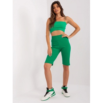 shortS RV-SN-8980.06-GREEN