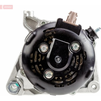 Alternátor DENSO DAN1094