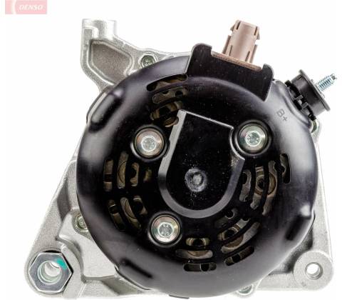Alternátor DENSO DAN1094