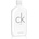 Calvin Klein CK All EDT 200 ml Tester