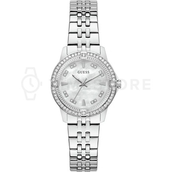 GUESS GW1027L1