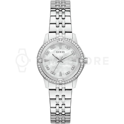 GUESS GW1027L1