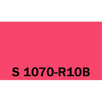 Het Soldecol Unicoat SM 2,5L NCS S 1070-R10B
