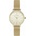 Paul Lorens PL12894B-4D1