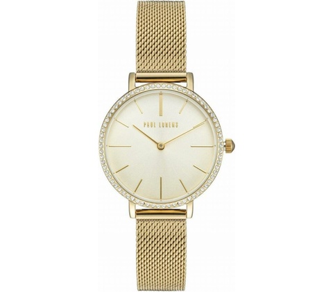 Paul Lorens PL12894B-4D1