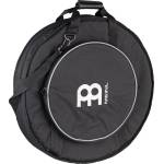 Meinl Калъф за чинели Meinl MCB22