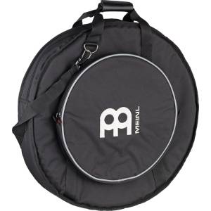 Meinl Калъф за чинели Meinl MCB22