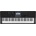 Casio CT X800