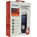 Philips DVT2110