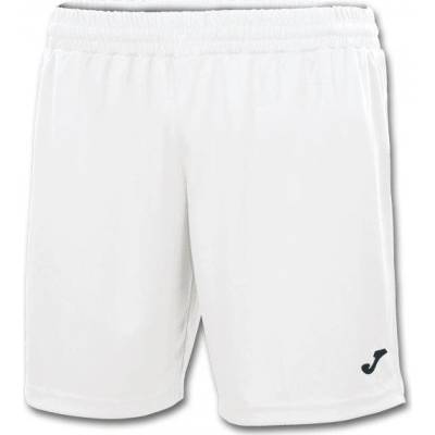 Joma short Treviso White