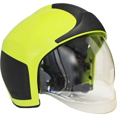 Dräger HPS 7000 Basic signální žlutá – Zbozi.Blesk.cz