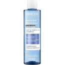 VICHY Mineral doux shampoo 200 ml