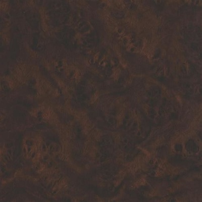 GEKKOFIX 3011149 Samolepiace fólie palisandr na renováciu dverí rozmery 90 cm x 2,1 m
