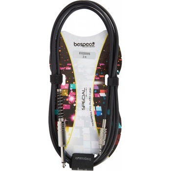Bespeco EIG200MS
