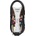 Bespeco EIG200MS