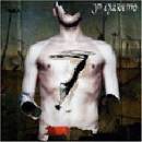 In Extremo - Sieben CD