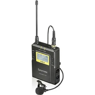 Saramonic UWMIC9 TX9