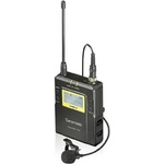 Saramonic UWMIC9 TX9