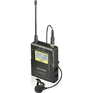 Saramonic UWMIC9 TX9