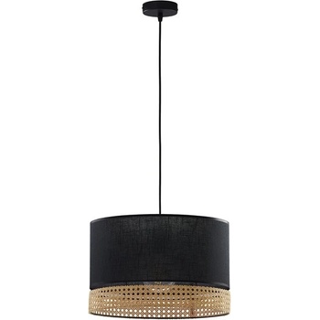 TK lighting 6543