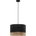 TK lighting 6543