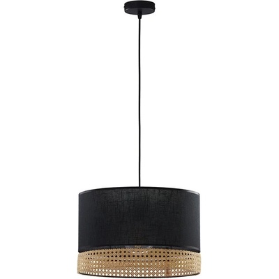 TK lighting 6543
