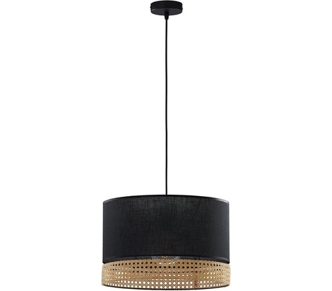 TK lighting 6543