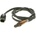 Lambda sonda BOSCH 0 258 017 116
