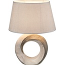 Globo 21641T