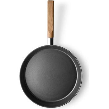 eva solo Pánev průměr Nordic kitchen, 281328 28 cm
