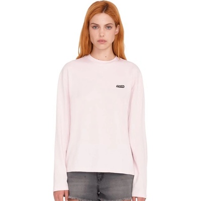VOLCOM Pistol Stone Ls Tee LCA