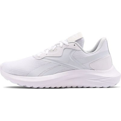 Reebok Energen Lux