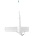 Philips Sonicare Series 5300 HX7108/02