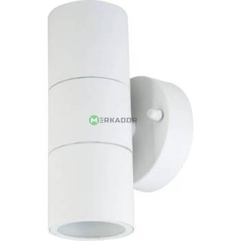 Image 1 of V-TAC Matte Wally 7570