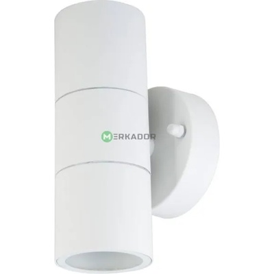 V-TAC Matte Wally 7570