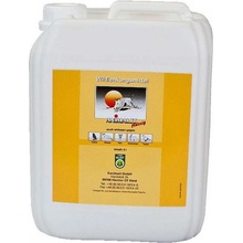 Eurohunt Odpudzovač zveri Animalit 5 l