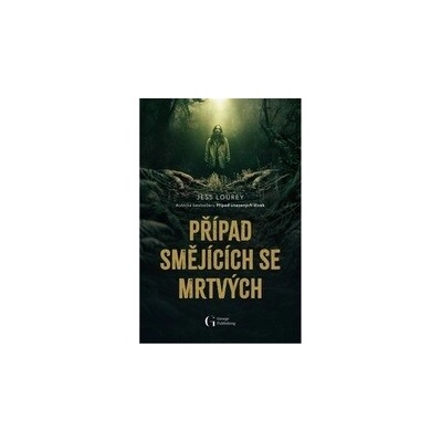 Případ smějících se mrtvých