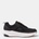 Kappa Маратонки Kappa Ripa Trail Trainers Men - Black/White