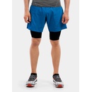 Compressport UNDER CONTROL QUAD