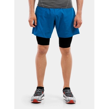Compressport UNDER CONTROL QUAD