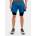 Compressport UNDER CONTROL QUAD