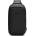Pacsafe Чанта за рамо Pacsafe Vibe325 10 Shoulder bag - Jet Black - размер One Size (510-7250-0111)